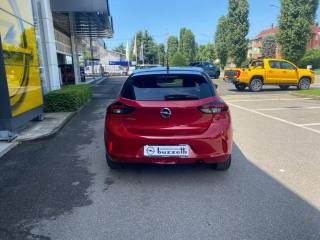 OPEL Corsa usata, con Airbag Passeggero