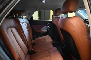 AUDI Q3 usata 35