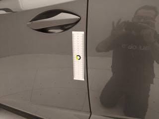 LEXUS NX 300h usata, con Climatizzatore automatico, 2 zone