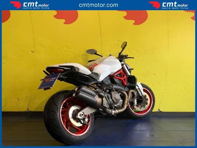 DUCATI Other usata 3