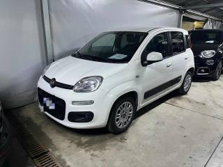 FIAT Panda 1.2 - 69CV