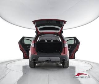 LAND ROVER Discovery Sport usata 6