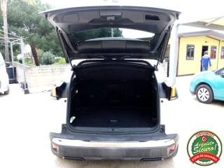 PEUGEOT 3008 usata, con Sensore di luce