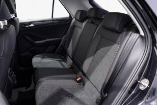 VOLKSWAGEN T-Roc usata, con Bluetooth