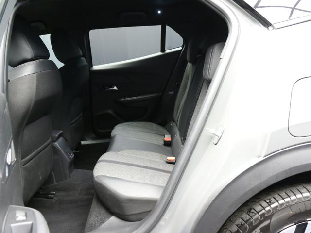 PEUGEOT 2008 usata, con Climatizzatore