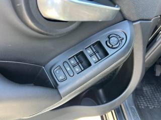 FIAT 500X usata, con Park Distance Control