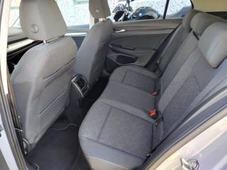 VOLKSWAGEN Golf usata, con Bluetooth
