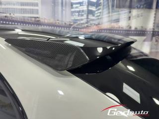 PORSCHE Cayenne usata, con Veicolo elaborato
