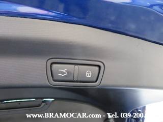 ALFA ROMEO Stelvio usata, con Luci diurne LED