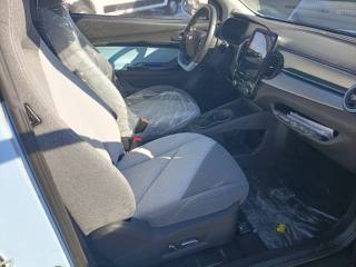 DR MOTOR DR 1.0 EV usata, con Cerchi in lega