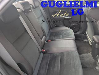 HONDA Civic usata, con MP3