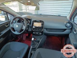 RENAULT Clio usata 68