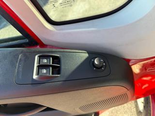 FIAT Ducato usata, con Servosterzo