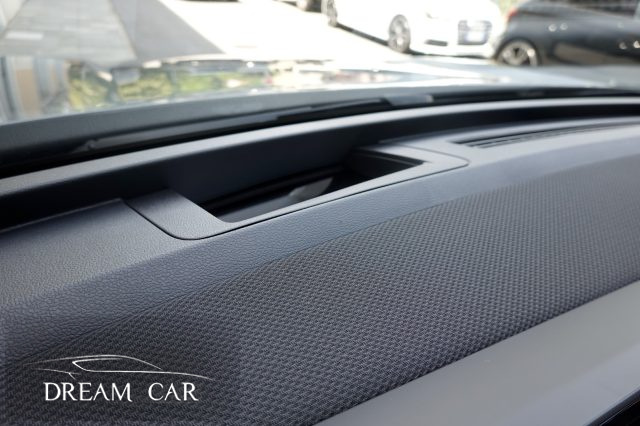 VOLKSWAGEN T-Roc usata, con Fendinebbia
