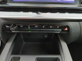 CITROEN C5 Aircross usata, con Bracciolo