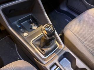 VOLKSWAGEN Caddy usata, con Immobilizzatore elettronico