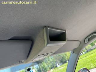 VOLKSWAGEN Transporter usata, con Cerchioni in acciaio