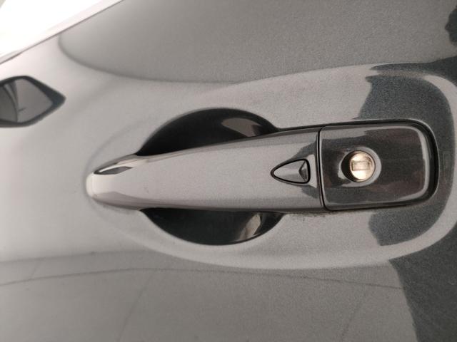 RENAULT Kadjar usata, con Sistema di navigazione