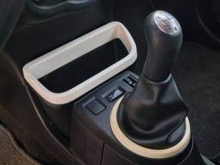 RENAULT Twingo usata, con Park Distance Control