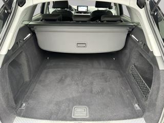 AUDI A4 usata, con Cruise Control