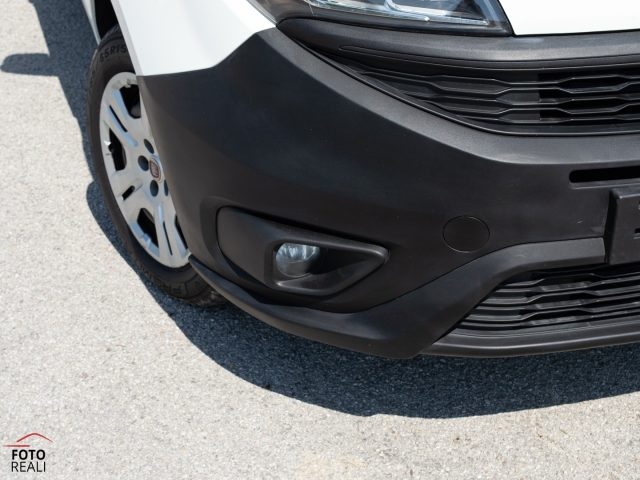 FIAT Doblo usata 24