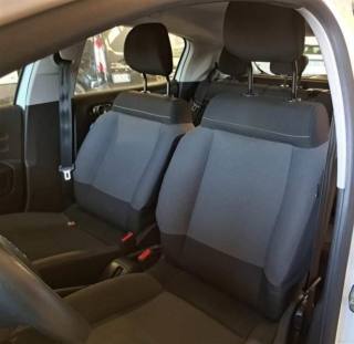 CITROEN C3 usata, con Autoradio