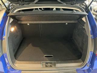 RENAULT Captur usata 21