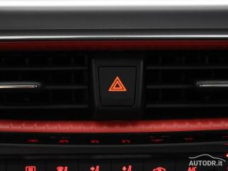 SEAT Arona usata, con Specchietti laterali elettrici