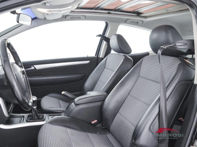 MERCEDES-BENZ A 150 usata 8