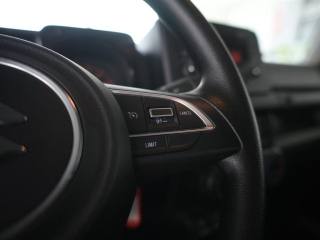 SUZUKI Jimny usata, con Sistema di riconoscimento della stanchezza