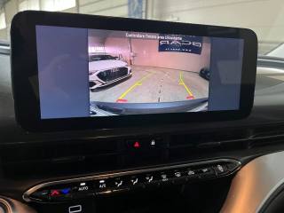 FIAT 500e usata, con Cruise Control