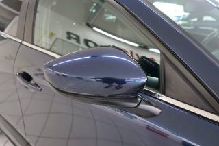 MAZDA CX-30 usata, con Chiusura centralizzata telecomandata