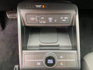 HYUNDAI Kona usata, con Cruise Control