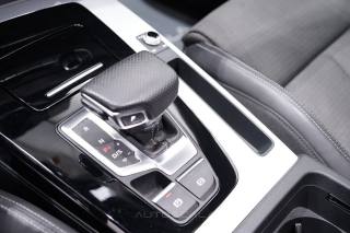 AUDI Q5 usata, con Specchietti laterali elettrici