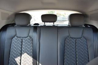AUDI A1 usata, con Controllo vocale