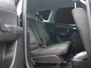 OPEL Meriva usata, con Bracciolo