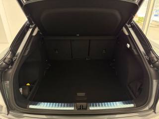 AUDI Q3 usata, con USB