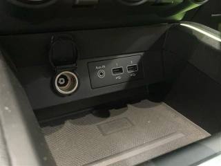 RENAULT Clio usata 28