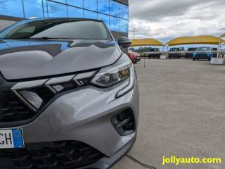 MITSUBISHI ASX usata, con Climatizzatore