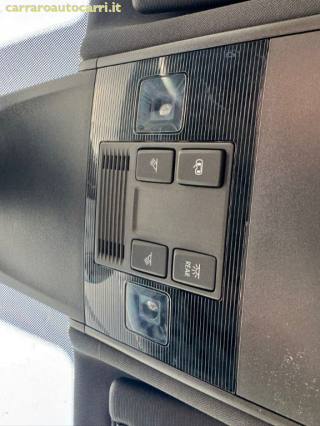 VOLKSWAGEN Tiguan usata, con USB