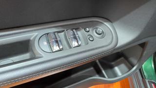 MINI Countryman usata, con Cronologia tagliandi