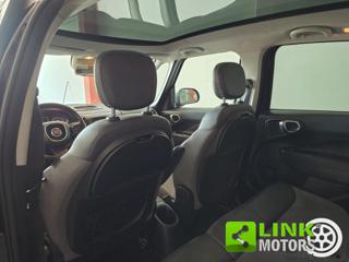 FIAT 500L usata 31