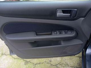 FORD Focus usata 18