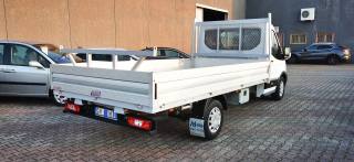 FORD Transit usata, con Boardcomputer