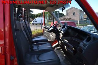 IVECO Daily usata 27