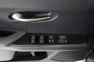 LEXUS UX 250h usata 26