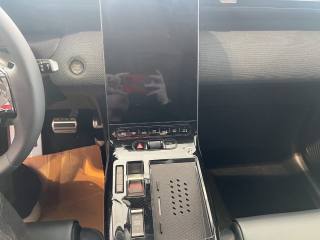 CITROEN C5 Aircross usata, con Autoradio digitale