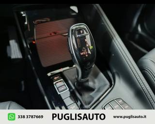 BMW X1 usata, con Filtro antiparticolato