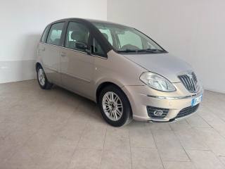 LANCIA MUSA usata 18