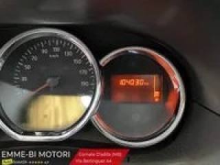DACIA Duster usata, con Controllo trazione